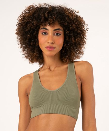 10841509_1 10841509_1