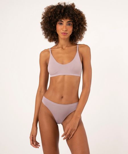 10841523_1 10841523_1