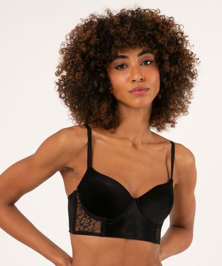 10841567_1 10841567_1