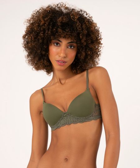 10880249_1 10880249_1