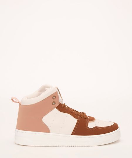 10932246_1 10932246_1