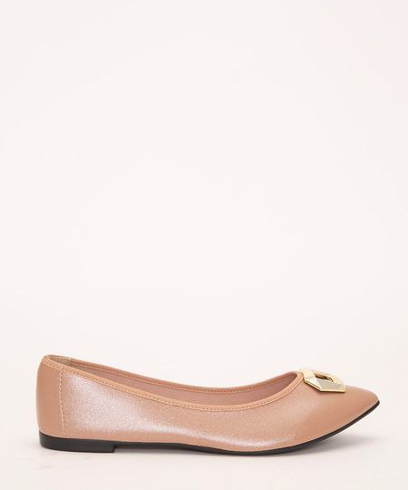 10891916_1 10891916_1