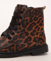 10909268_2 10909268_2