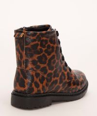 10909268_3 10909268_3