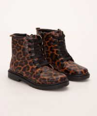 10909268_4 10909268_4