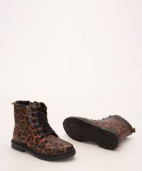 10909268_5 10909268_5