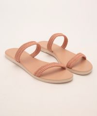 10934380_4 10934380_4