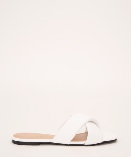 10937541_1 10937541_1