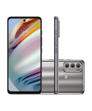 Smartphone-Moto-G60-128GB-4G-Dual-Chip-6GB-RAM-Camera-Tripla-Prata-9998083-Prata_1