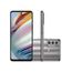 Smartphone-Moto-G60-128GB-4G-Dual-Chip-6GB-RAM-Camera-Tripla-Prata-9998083-Prata_1