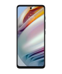 Smartphone-Moto-G60-128GB-4G-Dual-Chip-6GB-RAM-Camera-Tripla-Prata-9998083-Prata_2