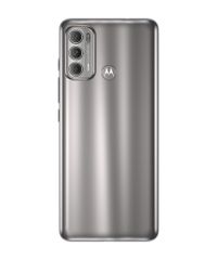 Smartphone-Moto-G60-128GB-4G-Dual-Chip-6GB-RAM-Camera-Tripla-Prata-9998083-Prata_3