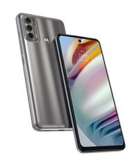 Smartphone-Moto-G60-128GB-4G-Dual-Chip-6GB-RAM-Camera-Tripla-Prata-9998083-Prata_4