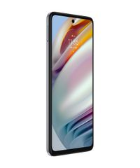 Smartphone-Moto-G60-128GB-4G-Dual-Chip-6GB-RAM-Camera-Tripla-Prata-9998083-Prata_5