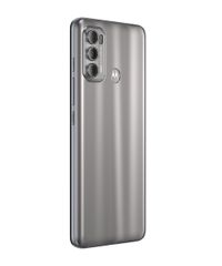 Smartphone-Moto-G60-128GB-4G-Dual-Chip-6GB-RAM-Camera-Tripla-Prata-9998083-Prata_6
