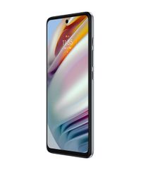 Smartphone-Moto-G60-128GB-4G-Dual-Chip-6GB-RAM-Camera-Tripla-Prata-9998083-Prata_7