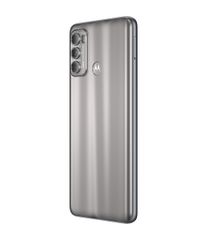 Smartphone-Moto-G60-128GB-4G-Dual-Chip-6GB-RAM-Camera-Tripla-Prata-9998083-Prata_8