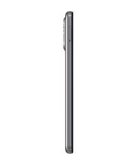 Smartphone-Moto-G60-128GB-4G-Dual-Chip-6GB-RAM-Camera-Tripla-Prata-9998083-Prata_9