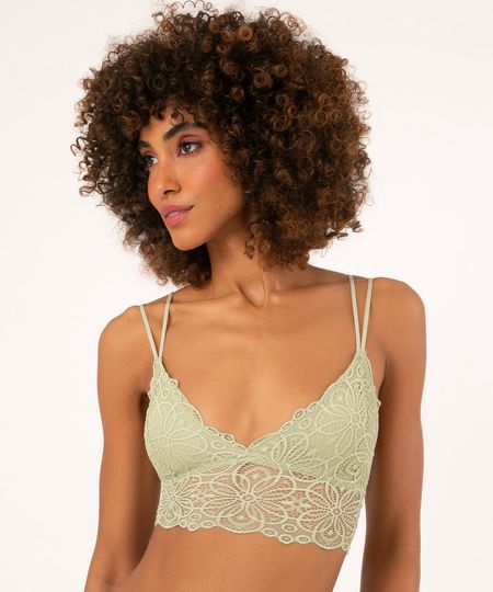 10841618_1 10841618_1