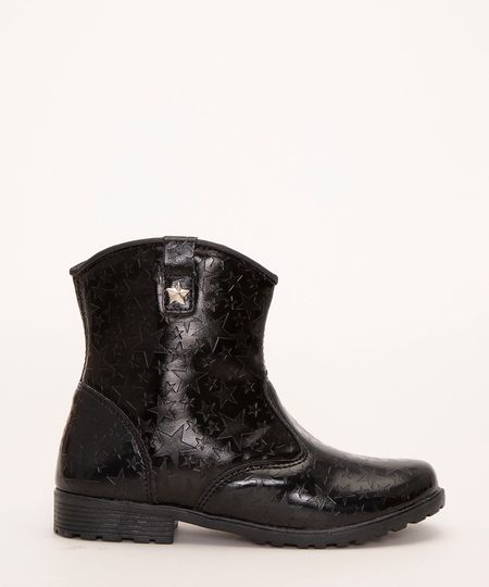 10908001_1 10908001_1