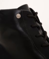 10921925_2 10921925_2