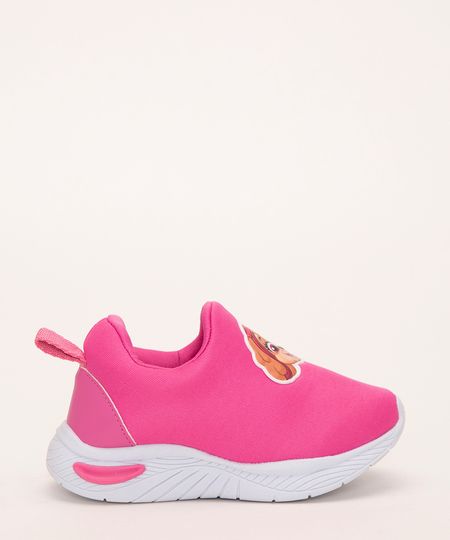 10929683_1 10929683_1