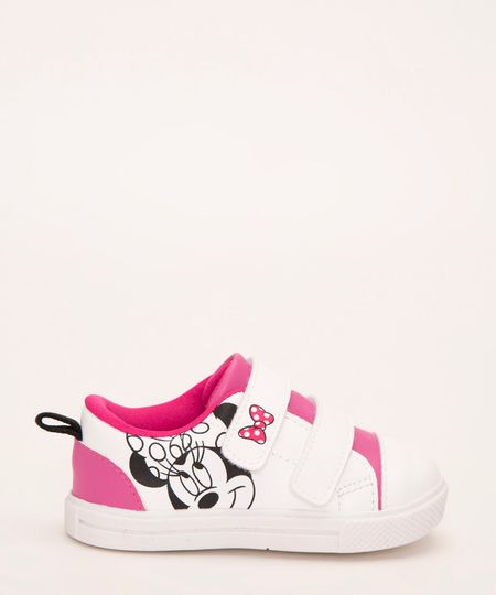 10929691_1 10929691_1