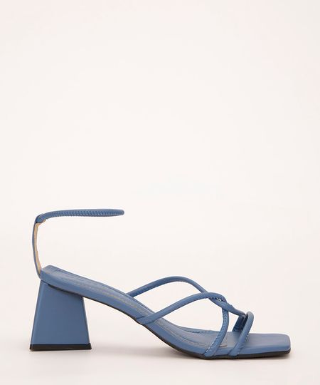 10931863_1 10931863_1