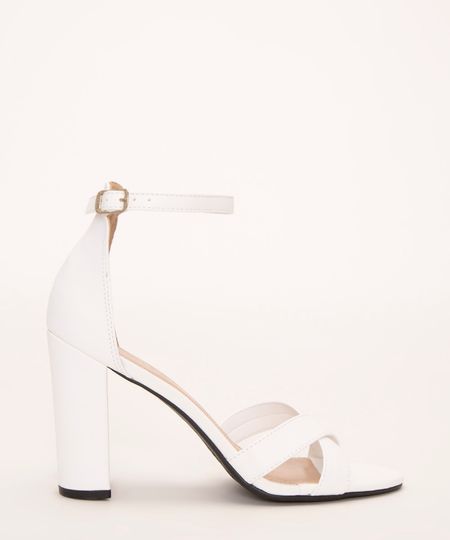 10937517_1 10937517_1