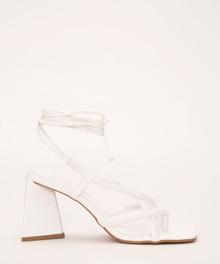 10945816_1 10945816_1