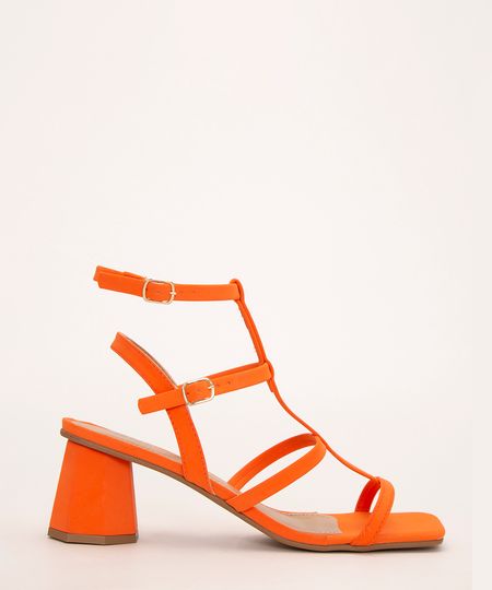 10945869_1 10945869_1