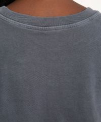 10932943_5