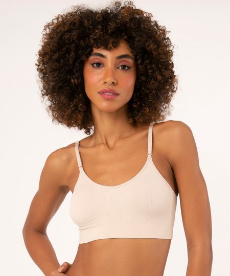 10907181_1 10907181_1