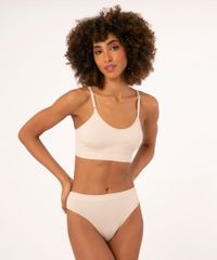 10907181_3 10907181_3