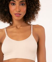 10907181_4 10907181_4