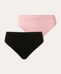 10907195_1 10907195_1