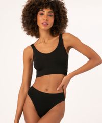 10907195_2 10907195_2