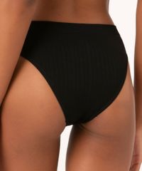 10907195_4 10907195_4