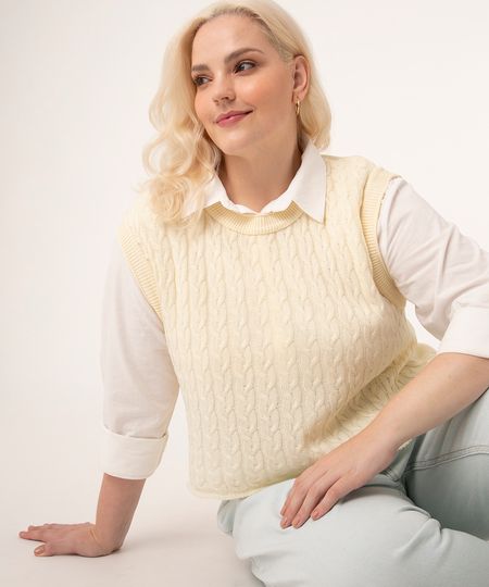 10942810_1 10942810_1