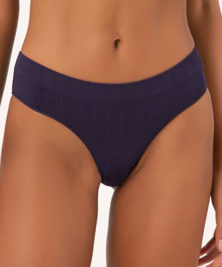 10841552_1 10841552_1