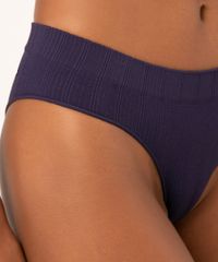 10841552_3 10841552_3