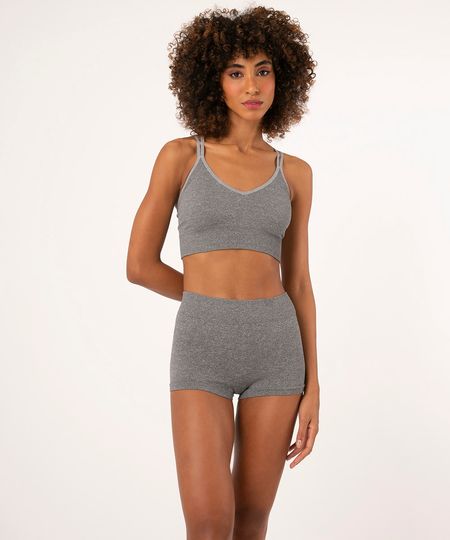 10907171_1 10907171_1