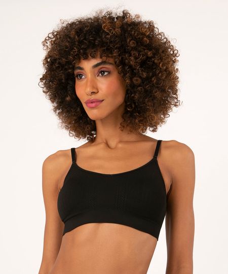 10907186_1 10907186_1