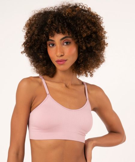 10907190_1 10907190_1