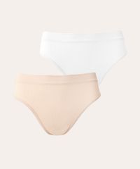 10907198_1 10907198_1