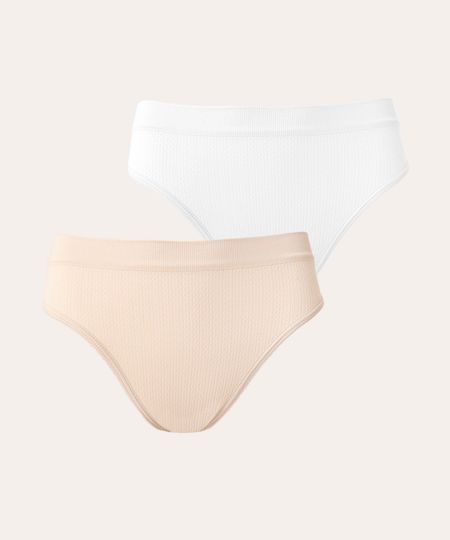 10907198_1 10907198_1