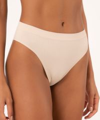 10907198_3 10907198_3