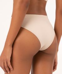 10907198_4 10907198_4