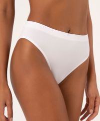 10907198_5 10907198_5