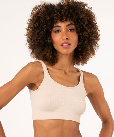 10907201_1 10907201_1